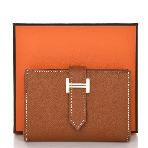 women's hermes wallet|hermes handbags small.